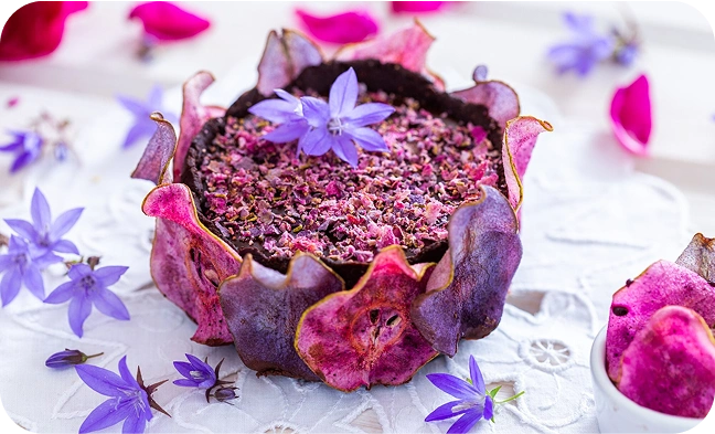 Why choose illustration